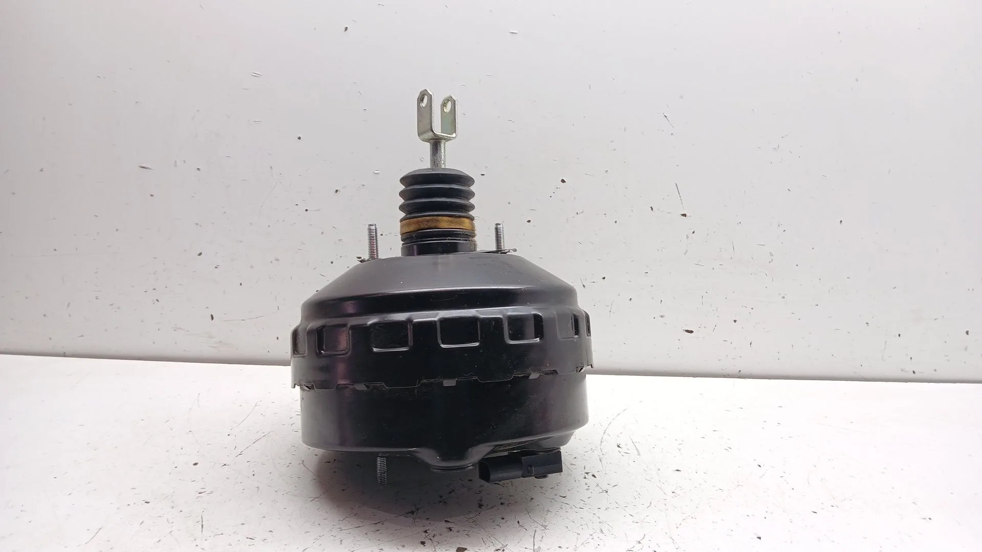 Servofreno para Bmw 3 (E90)