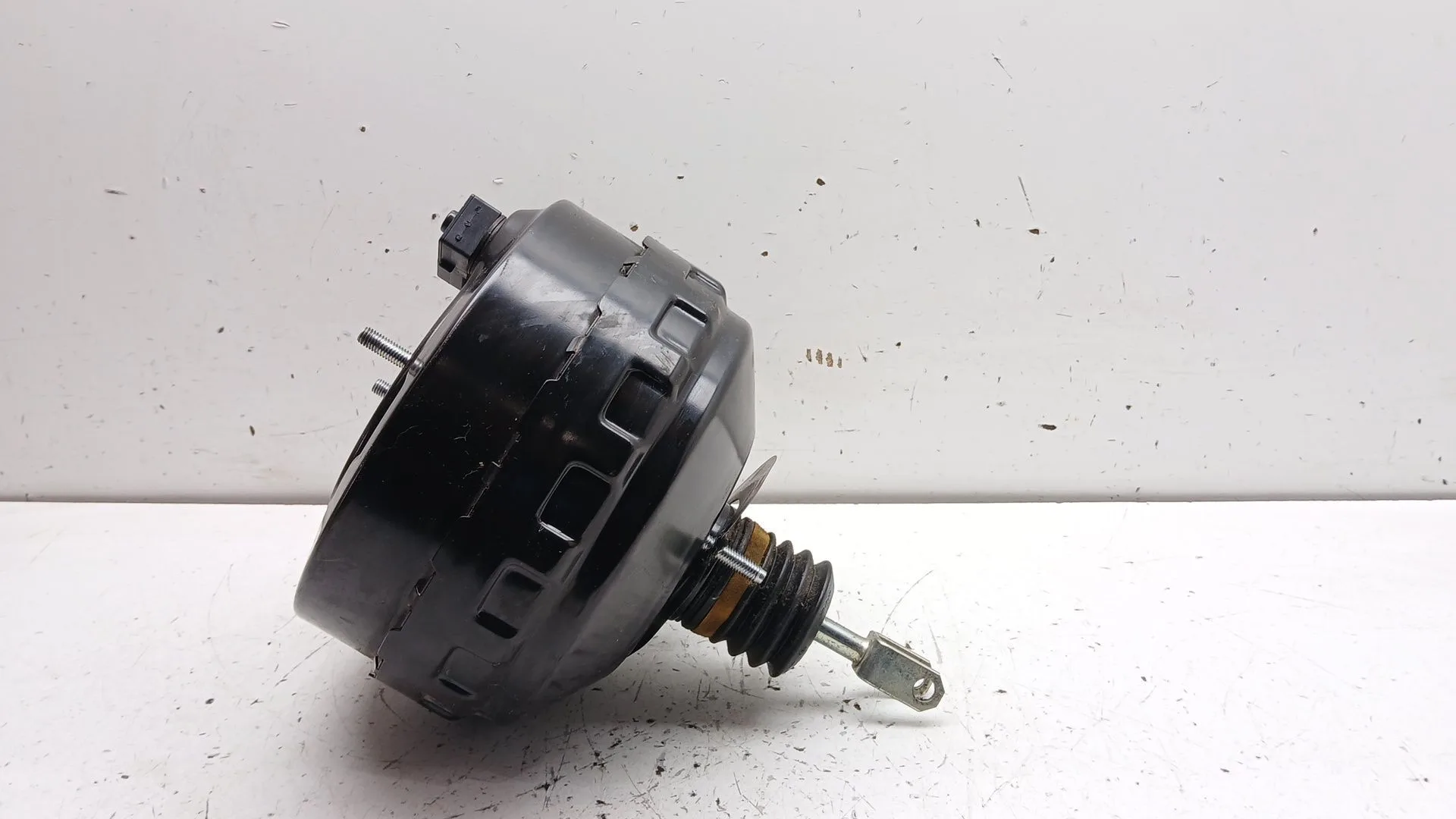 Servofreno para Bmw 3 (E90)
