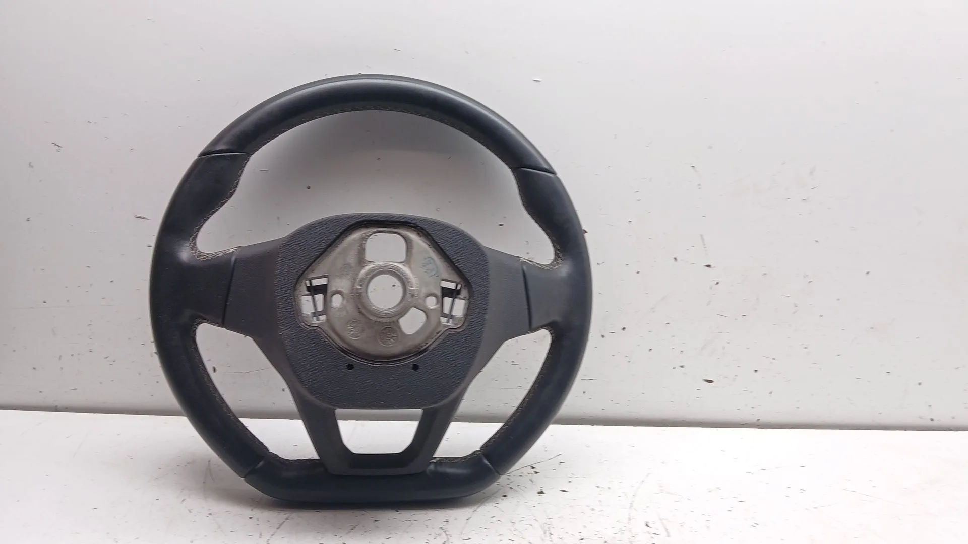 Volante para Seat Arona (Kj7, Kjp)