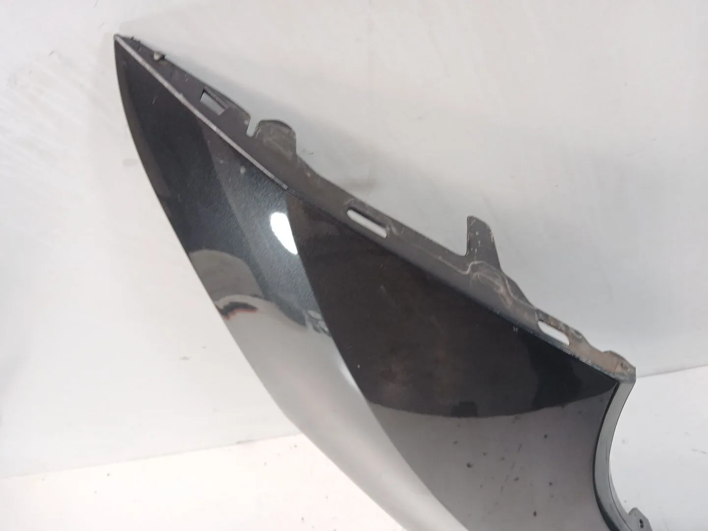 Aleta Delantera Derecha para Peugeot 3008 Van (Mr_, Mc_, Mj_)