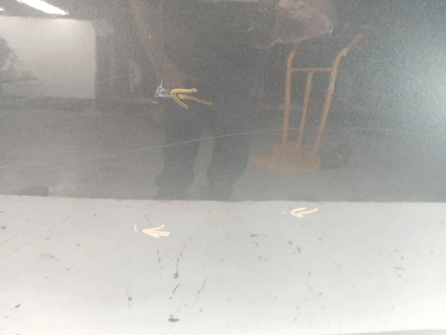 Puerta Delantera Derecha para Peugeot 3008 Van (Mr_, Mc_, Mj_)