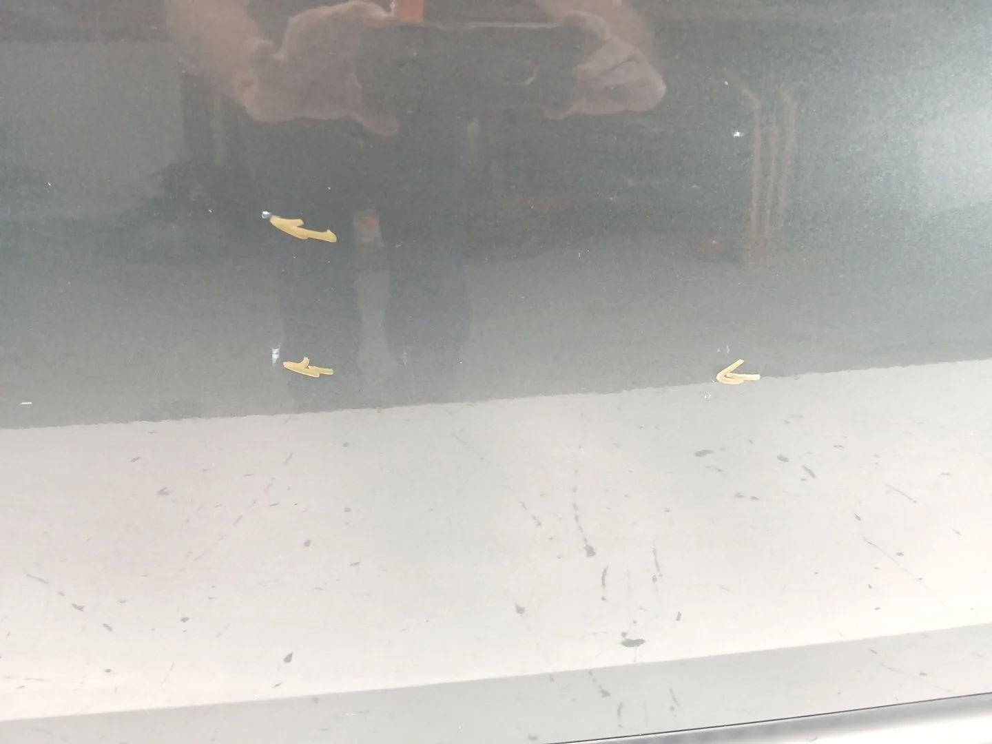 Puerta Delantera Izquierda para Peugeot 3008 Van (Mr_, Mc_, Mj_)
