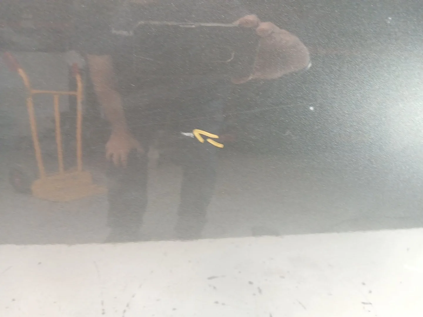 Puerta Trasera Derecha para Peugeot 3008 Van (Mr_, Mc_, Mj_)