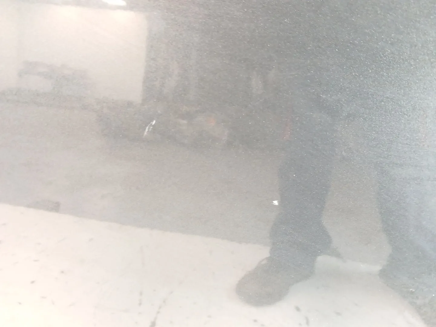 Puerta Trasera Izquierda para Peugeot 3008 Van (Mr_, Mc_, Mj_)