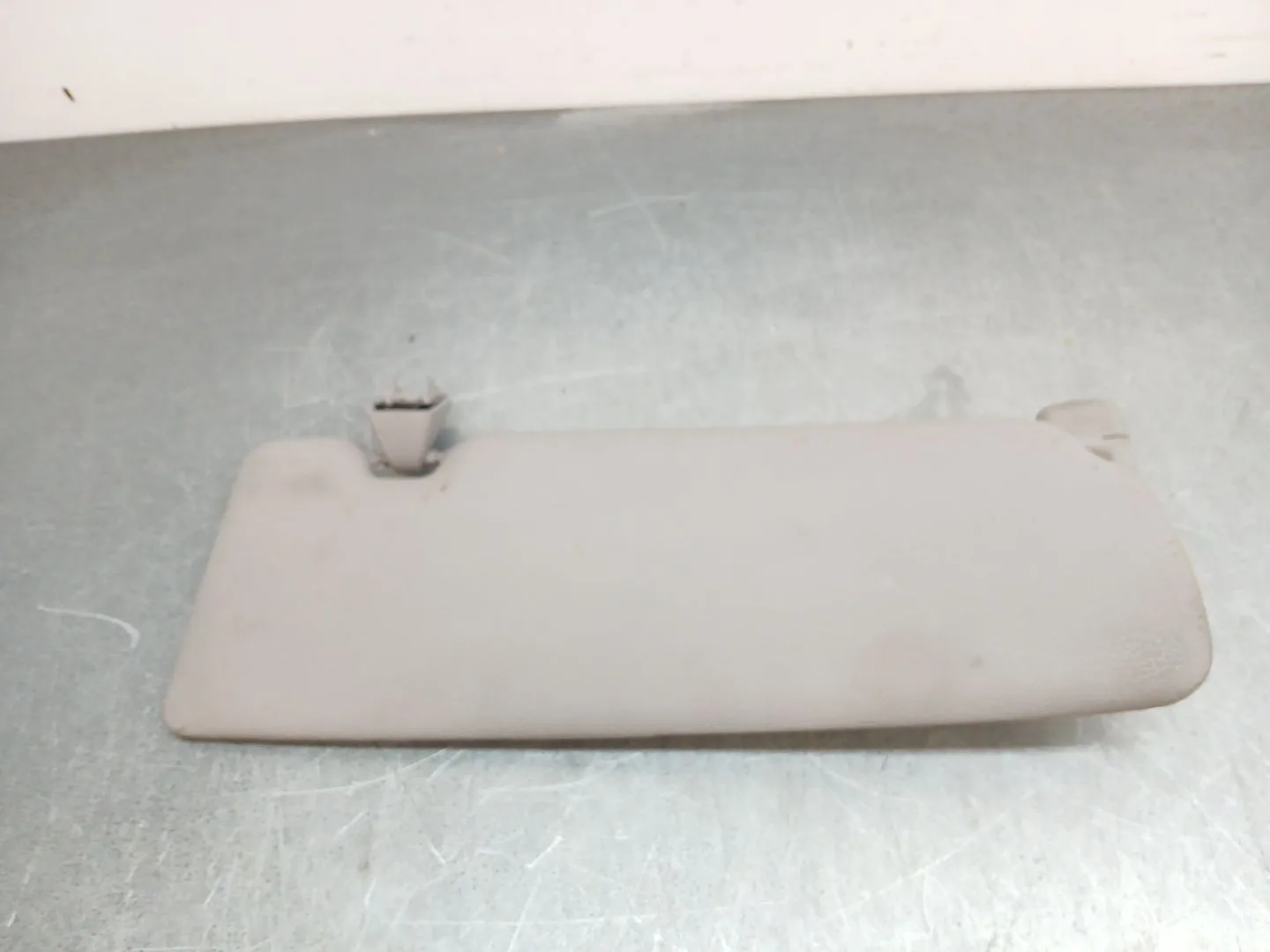 Parasol Izquierdo para Bmw 1 (F20)