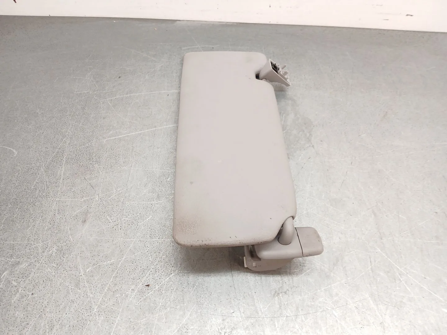 Parasol Izquierdo para Bmw 1 (F20)