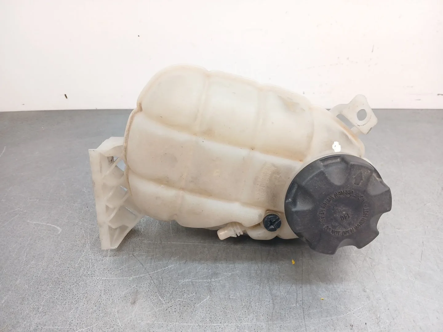 Deposito Expansion para Bmw 1 (F20)