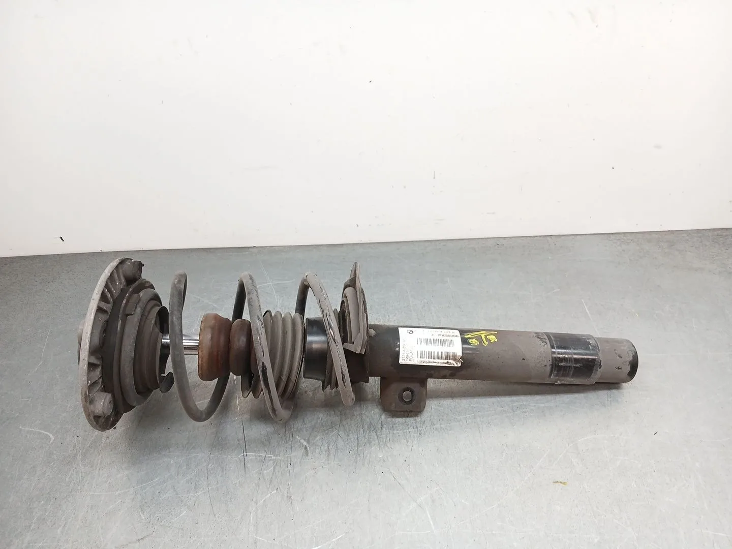 Amortiguador Delantero Derecho para Bmw 1 (F20)