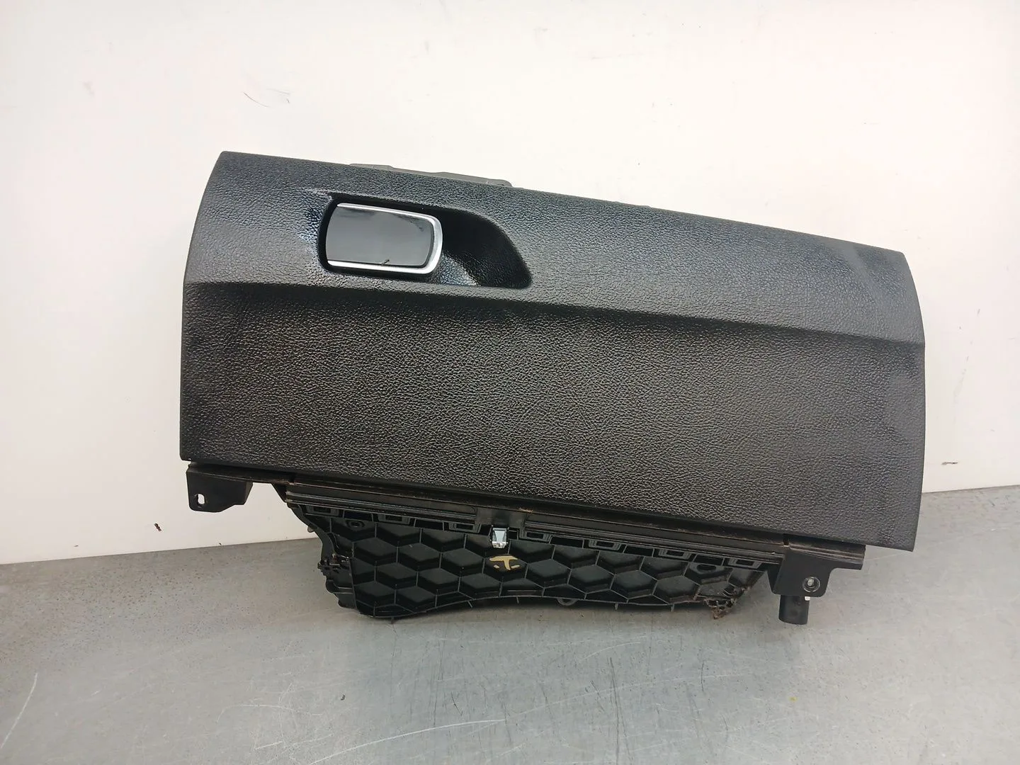 Guantera para Bmw 1 (F20)