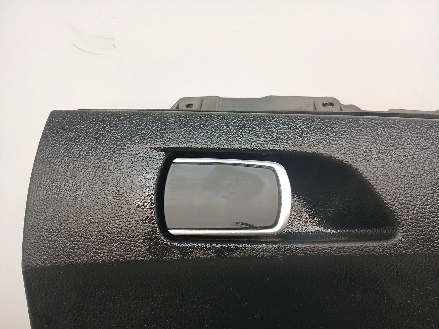 Guantera para Bmw 1 (F20)