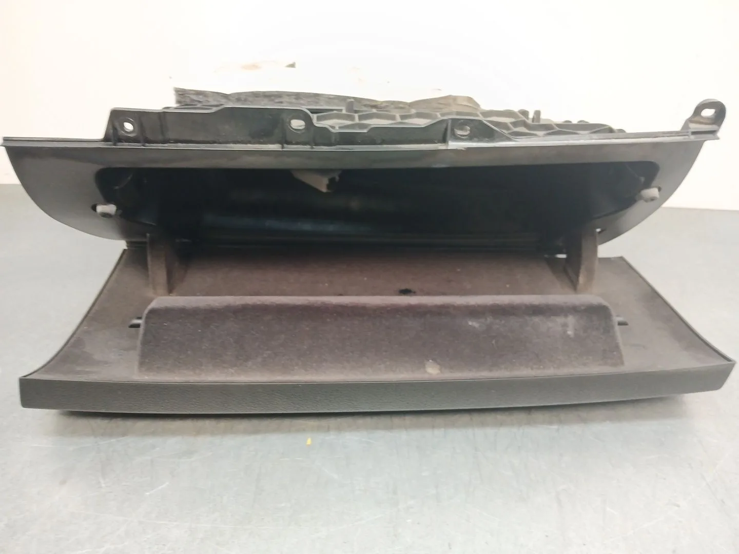 Guantera para Bmw 1 (F20)