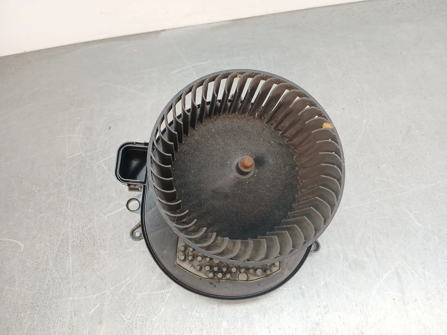 Ventilador Calefaccion para Bmw 1 (F20)