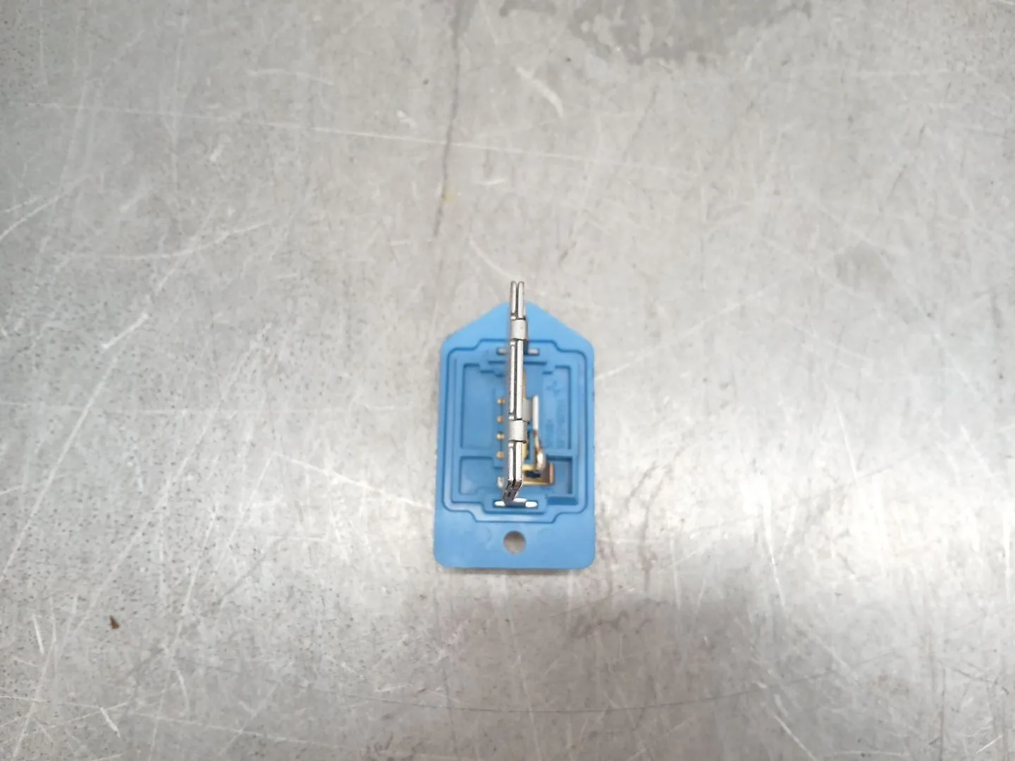 Modulo Electronico para Kia Rio