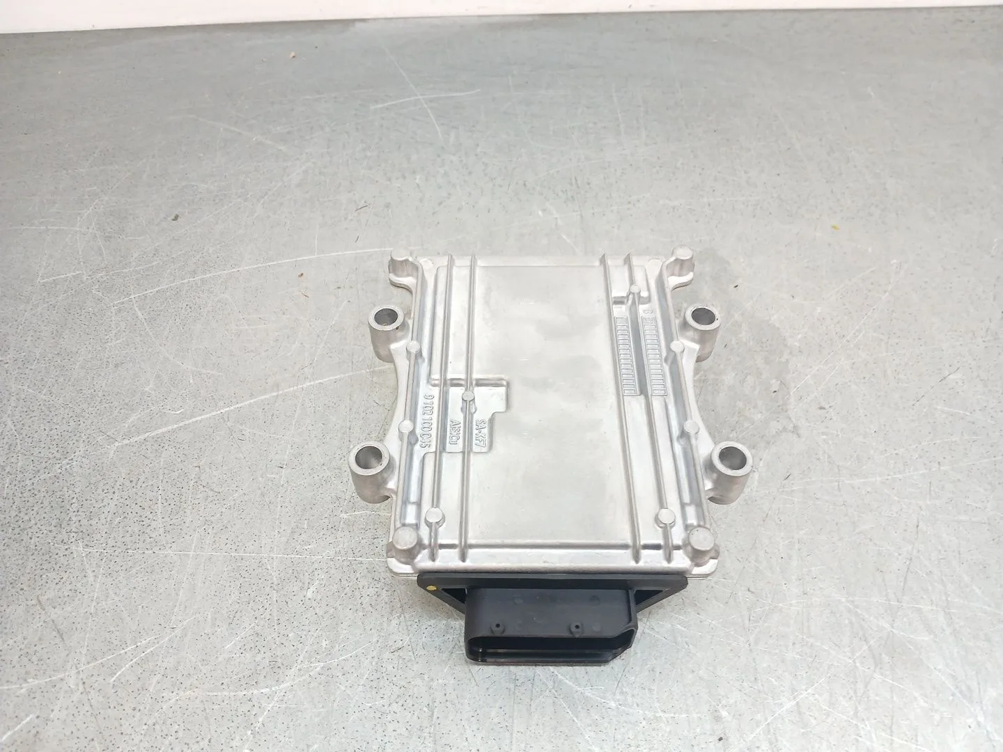 Modulo Electronico para Kia Rio