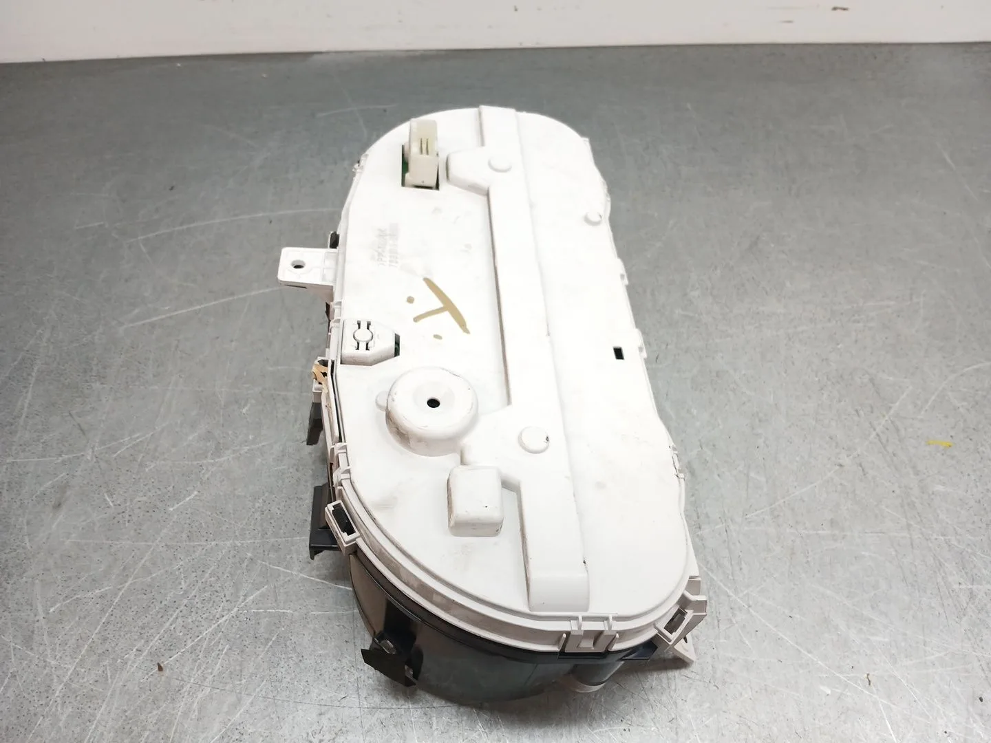 Cuadro Instrumentos para Mitsubishi Lancer Sportback (Cx)