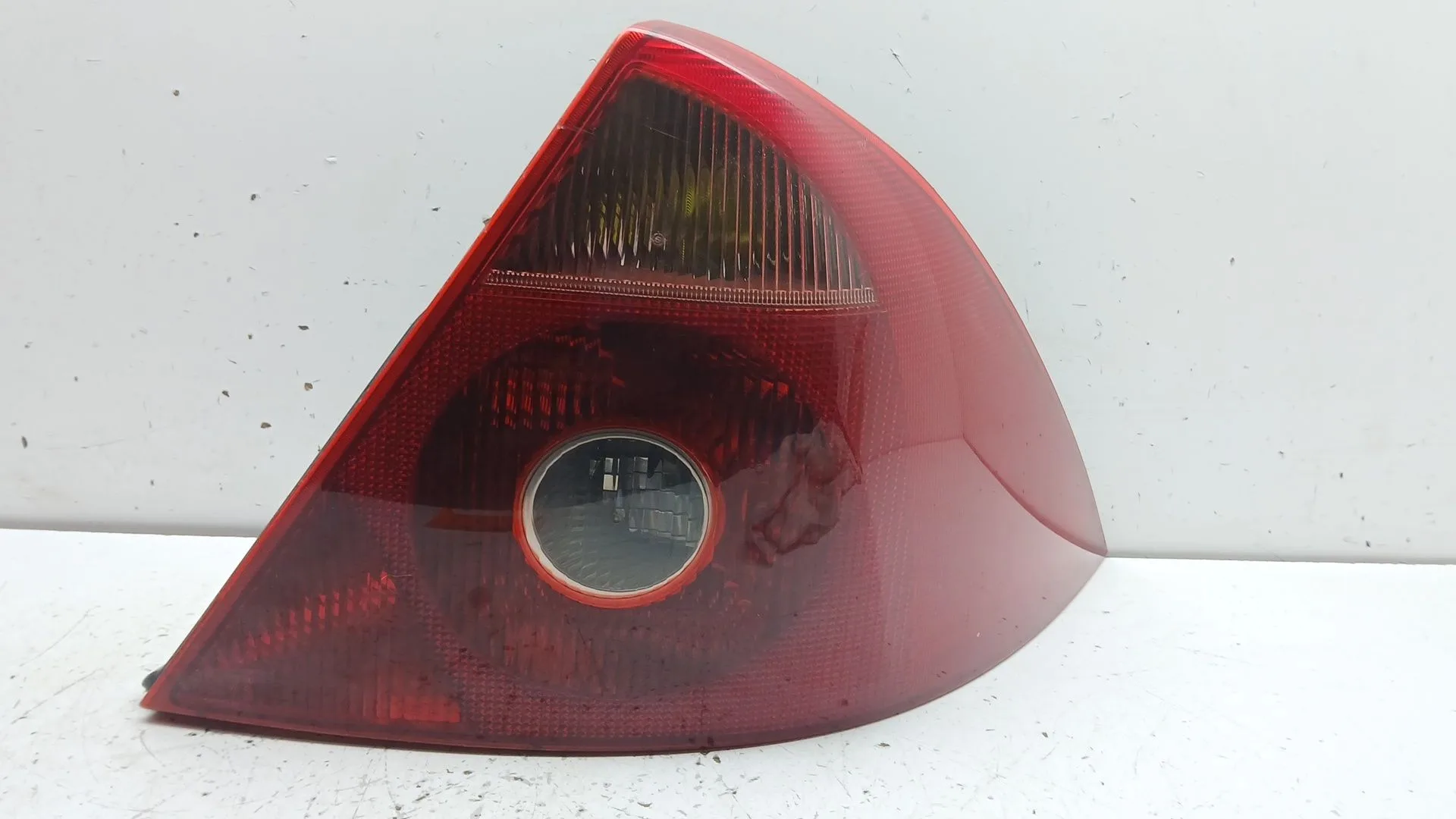 Piloto Trasero Derecho para Ford Mondeo Iii (B5Y)