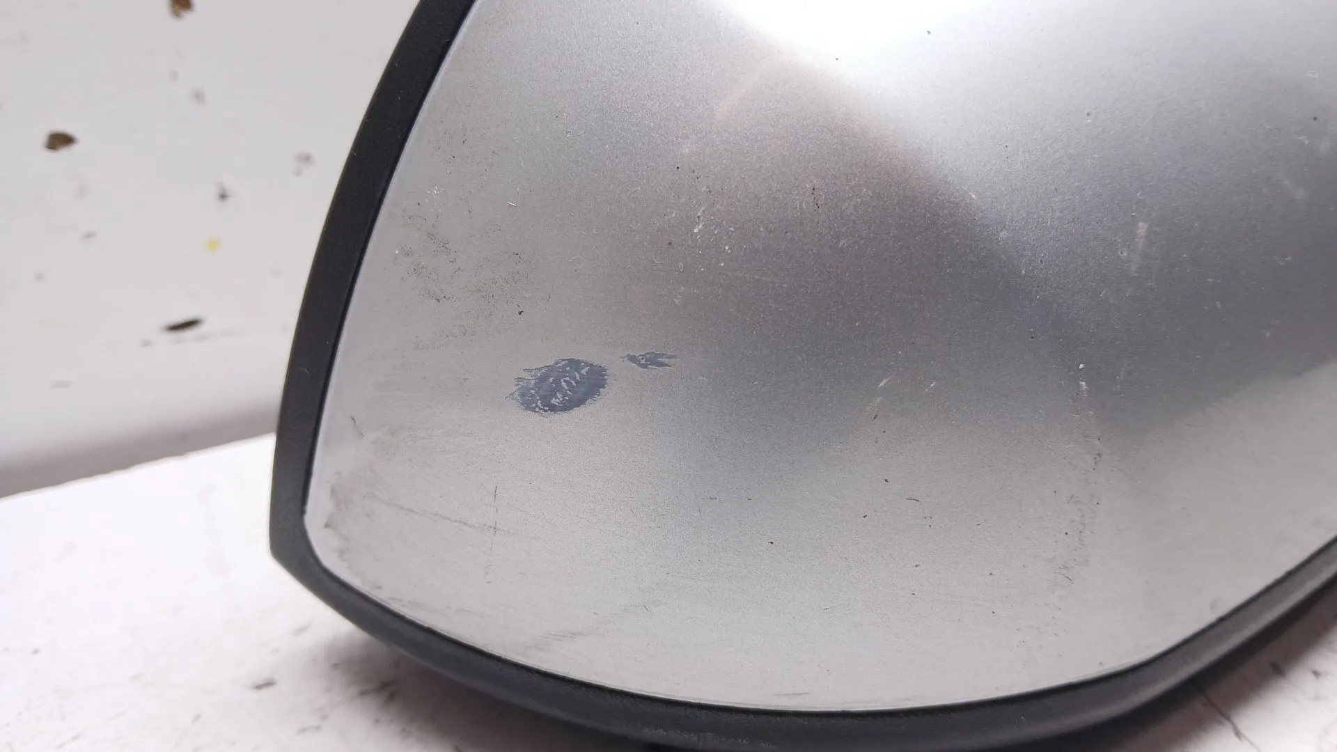 Retrovisor Derecho para Ford Mondeo Iii (B5Y)