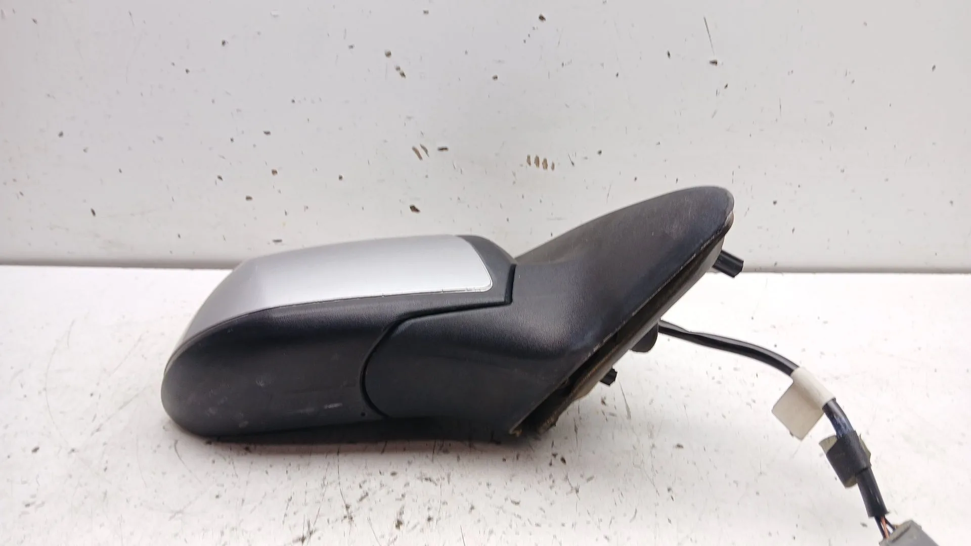 Retrovisor Derecho para Ford Mondeo Iii (B5Y)