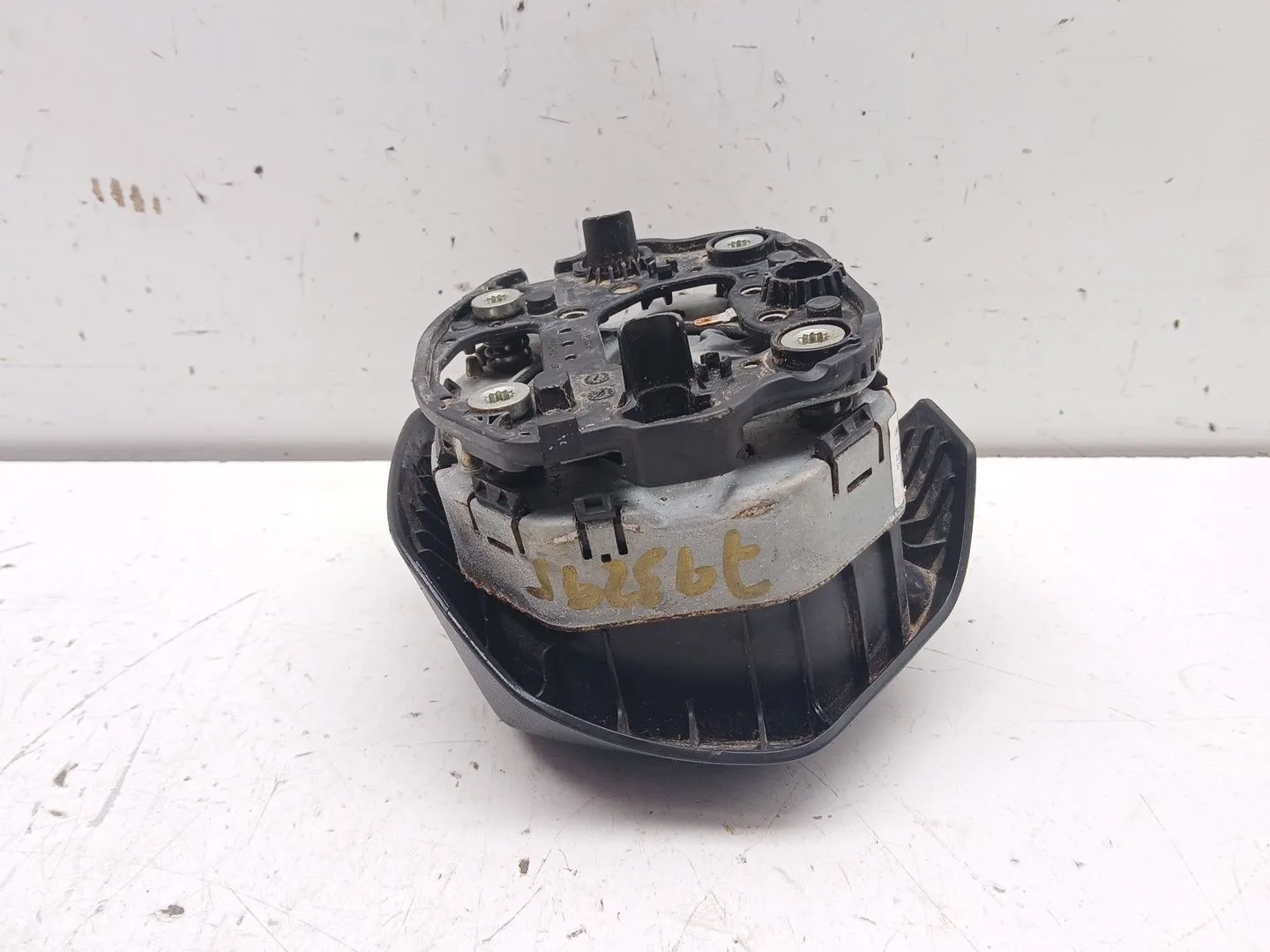 Airbag Delantero Izquierdo para Volkswagen T-Roc (A11, D11)