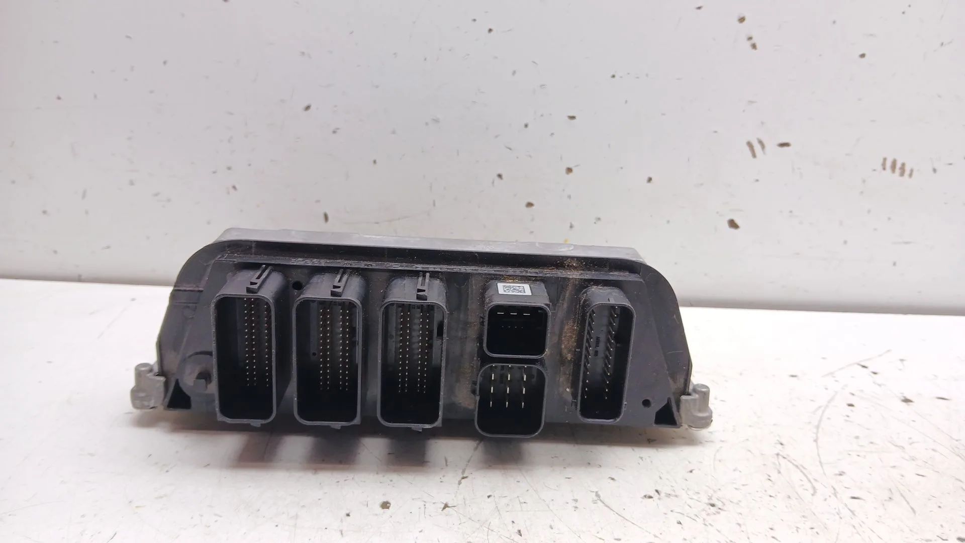 Centralita Motor Uce para Mini Mini (F56)