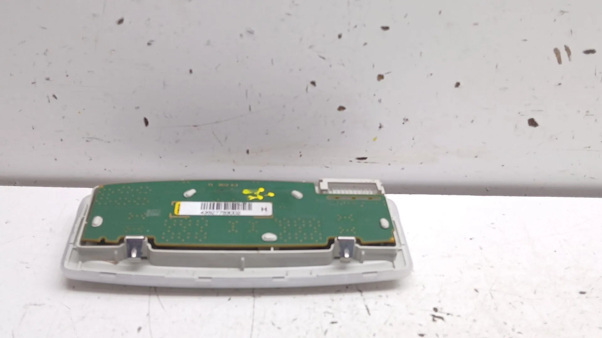 Luz Interior para Bmw 1 (F20)