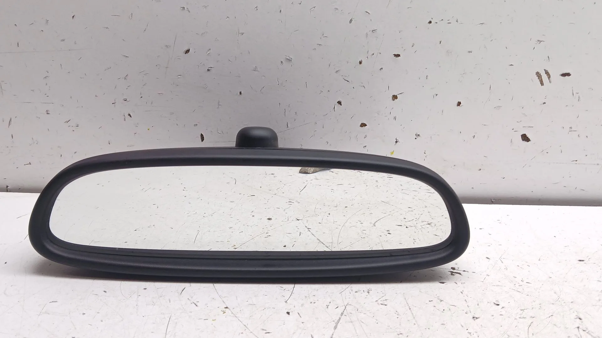 Espejo Interior para Bmw 1 (F20)