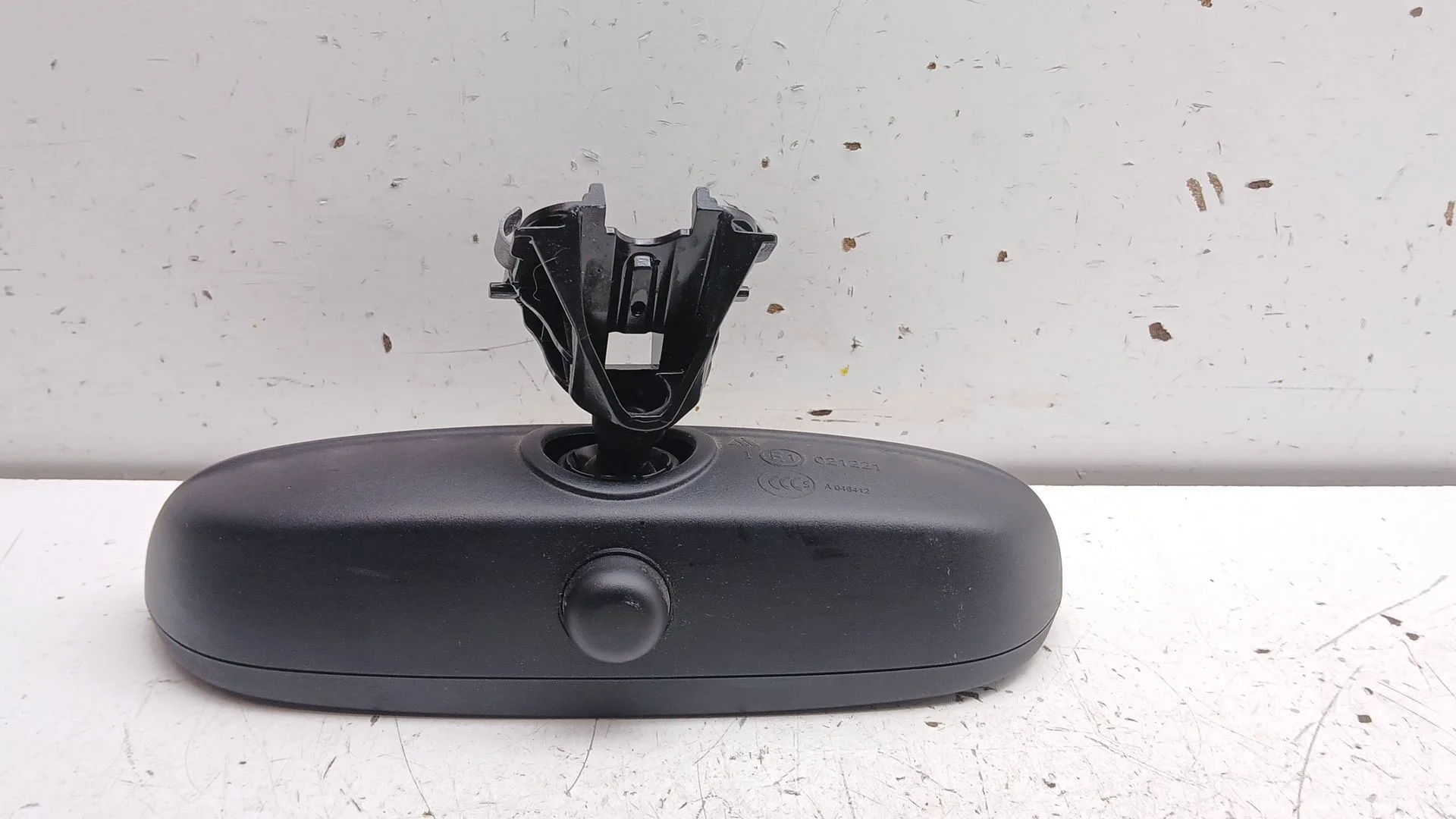 Espejo Interior para Bmw 1 (F20)