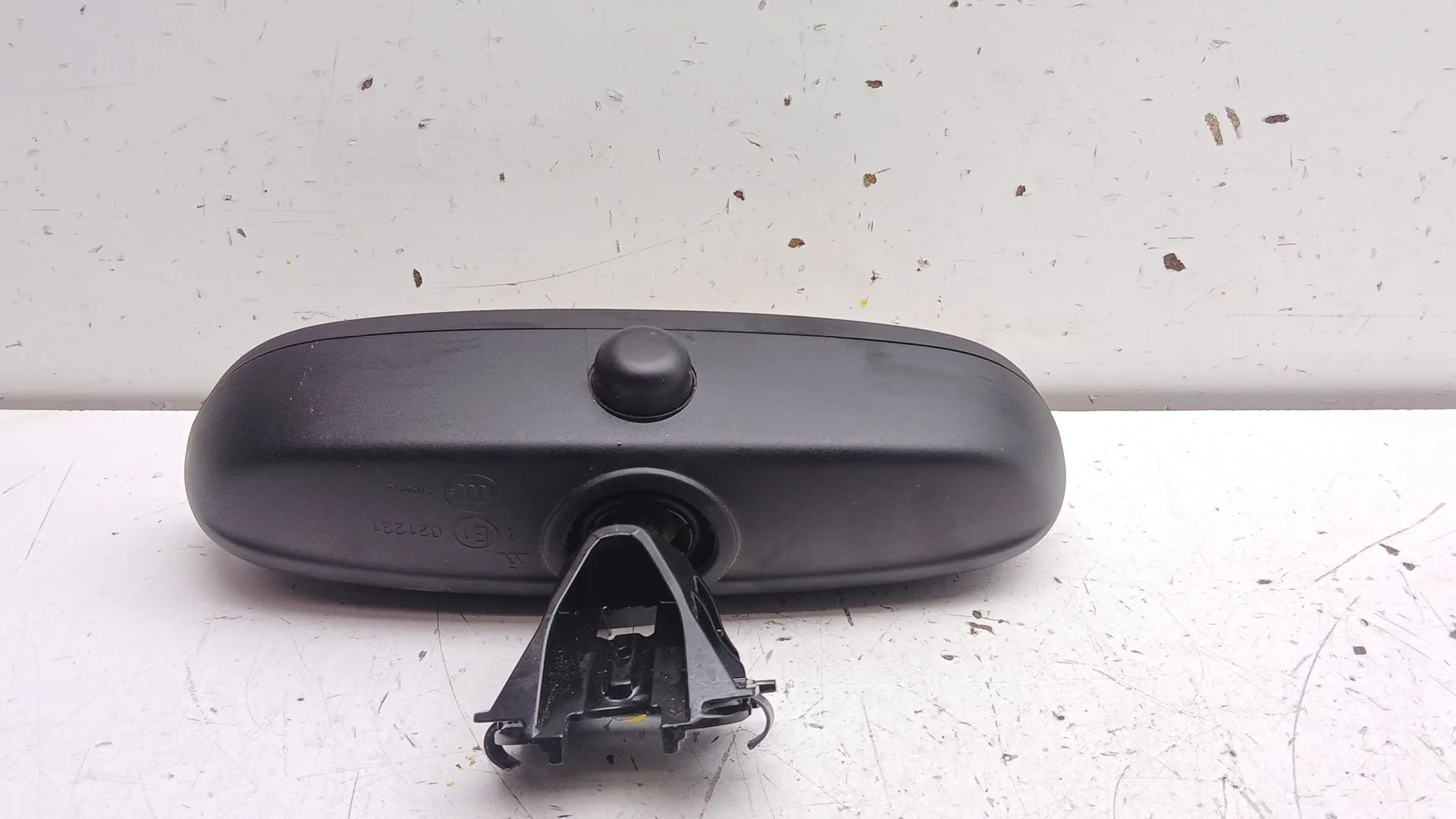 Espejo Interior para Bmw 1 (F20)
