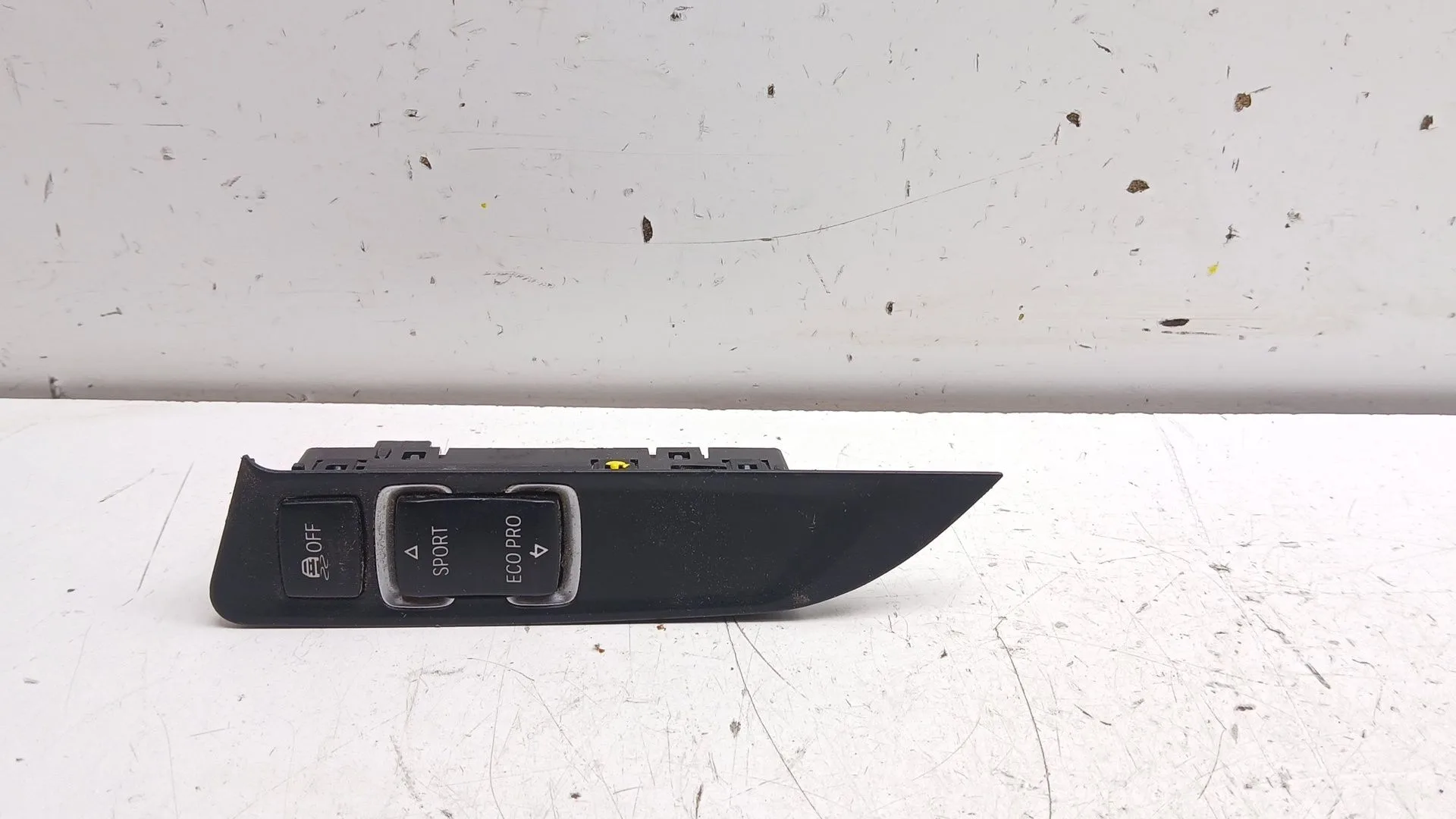 Modulo Electronico para Bmw 1 (F20)