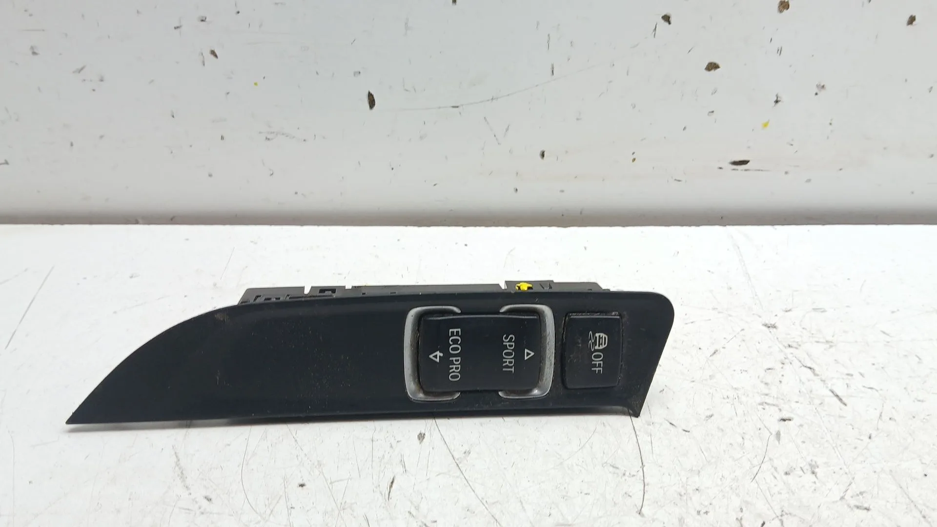 Modulo Electronico para Bmw 1 (F20)