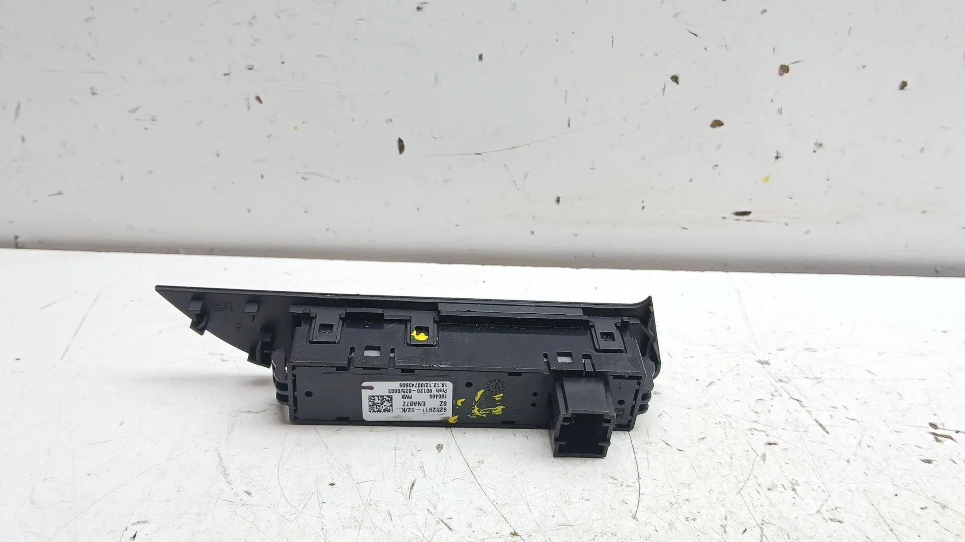 Modulo Electronico para Bmw 1 (F20)