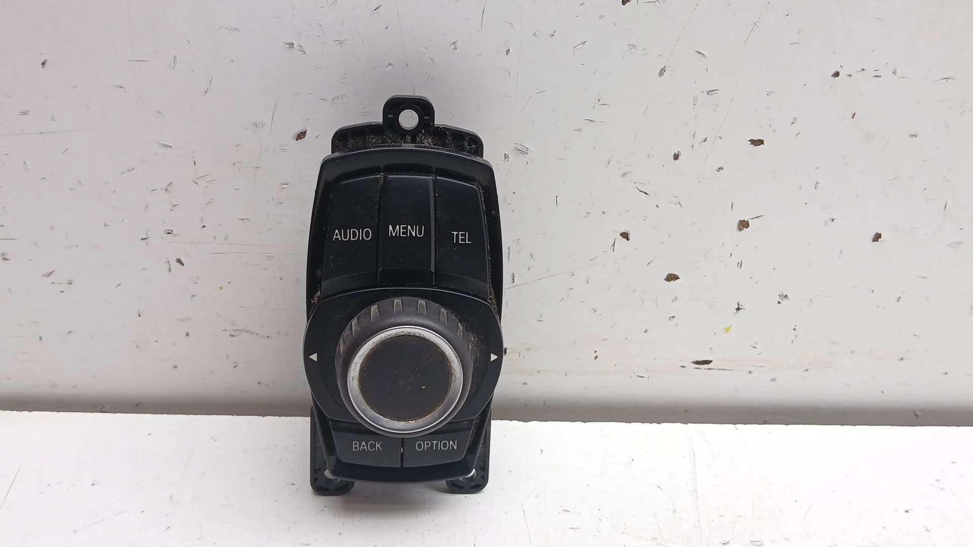 Modulo Electronico para Bmw 1 (F20)