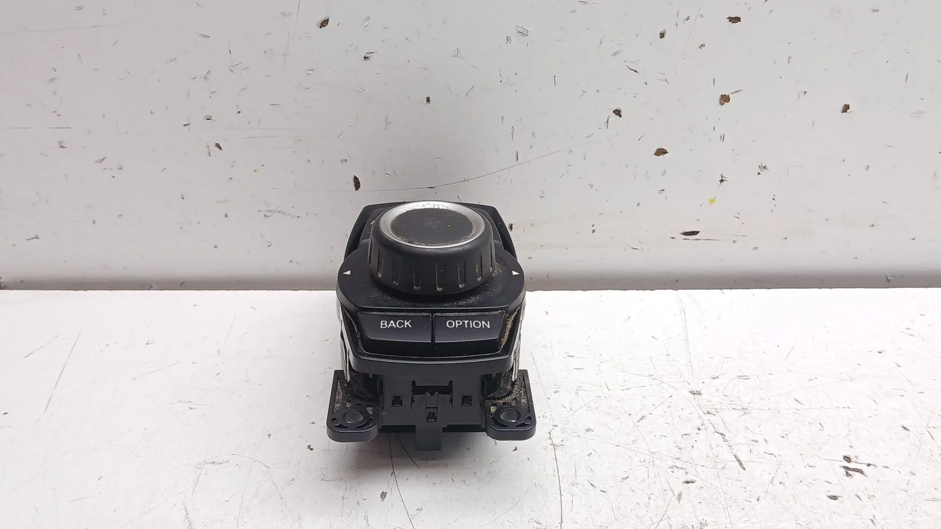 Modulo Electronico para Bmw 1 (F20)