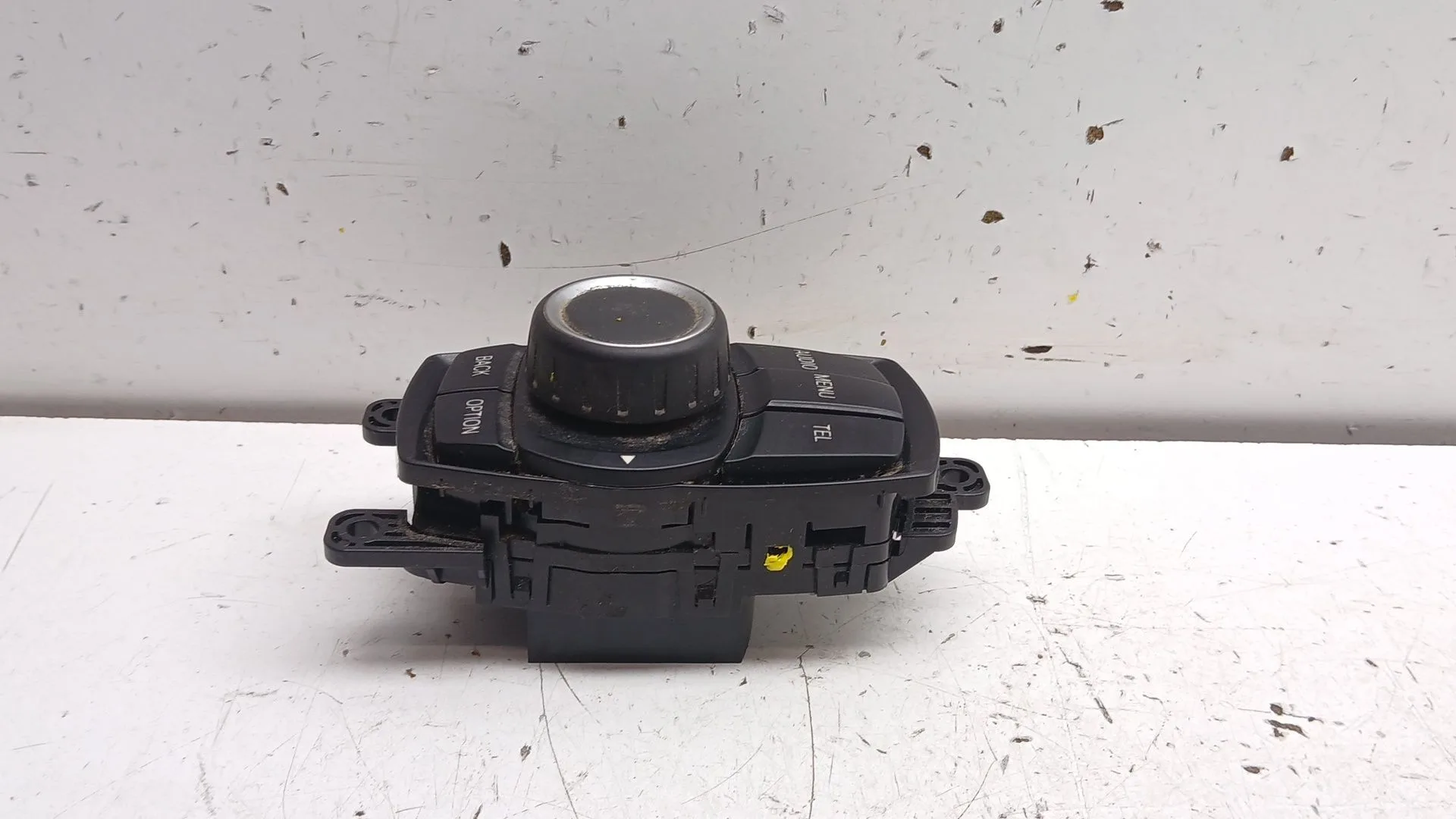 Modulo Electronico para Bmw 1 (F20)