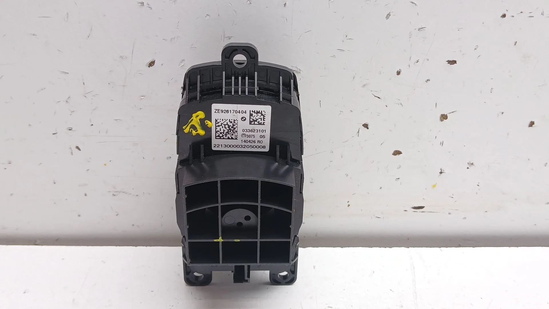 Modulo Electronico para Bmw 1 (F20)