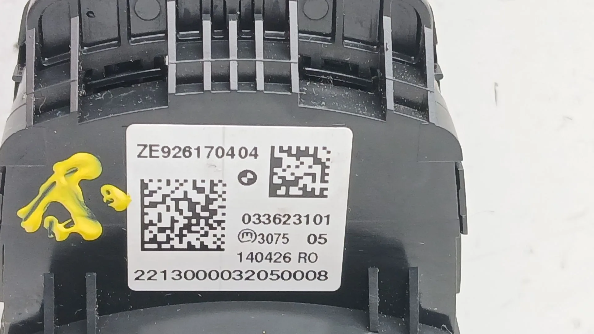 Modulo Electronico para Bmw 1 (F20)