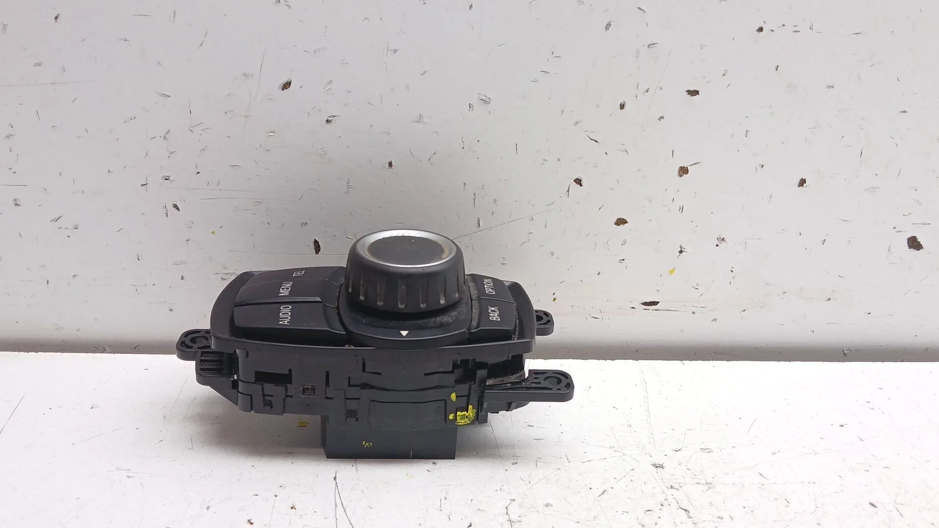 Modulo Electronico para Bmw 1 (F20)