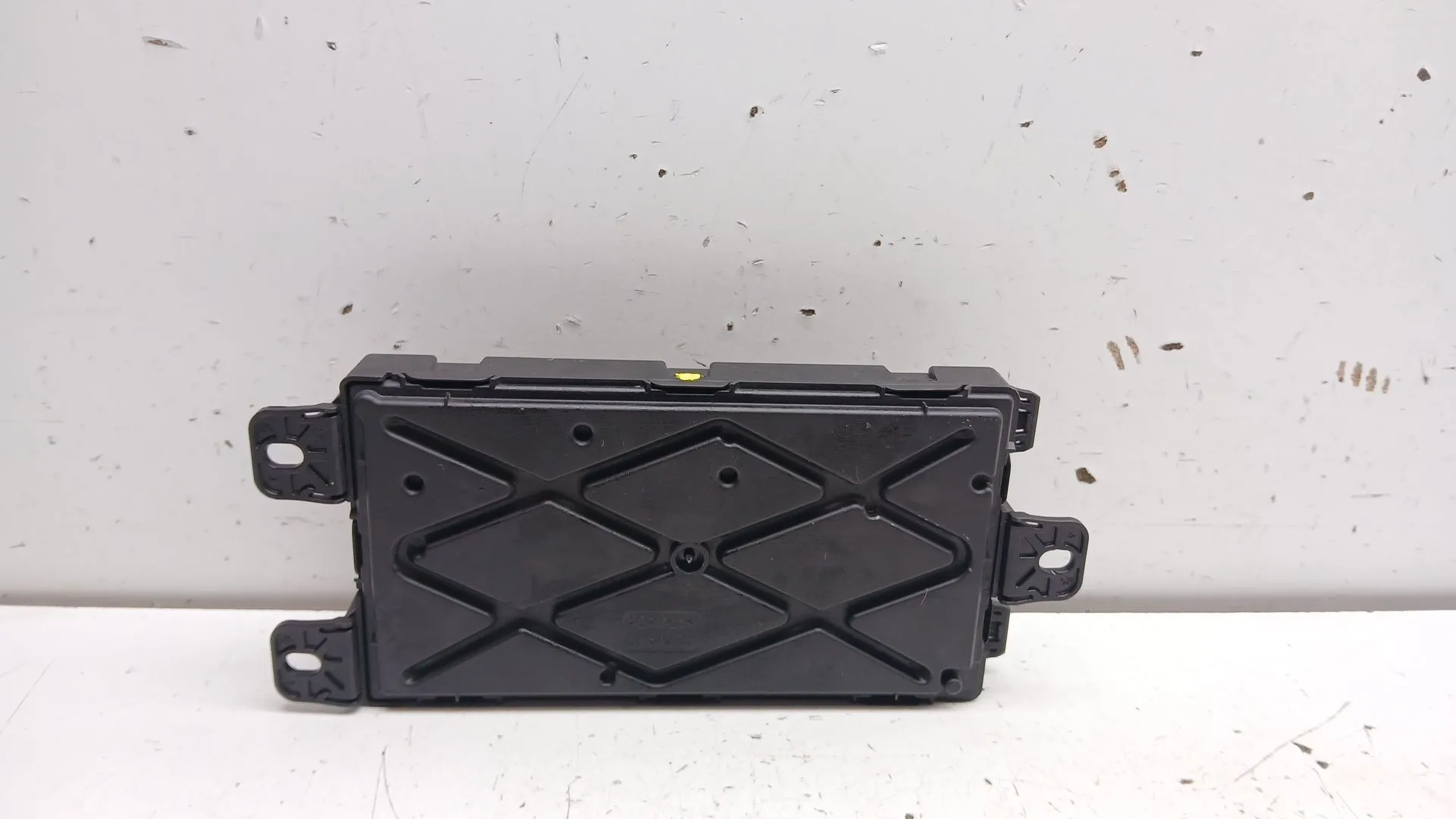 Modulo Electronico para Bmw 1 (F20)