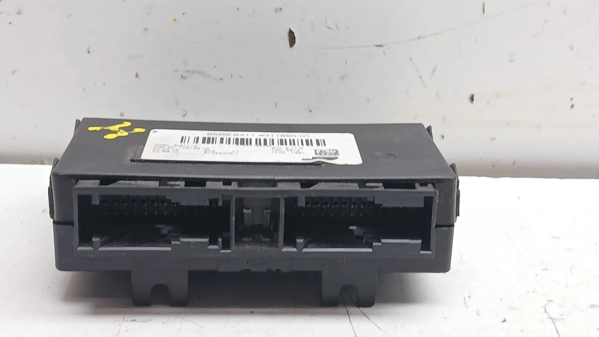 Modulo Electronico para Bmw 1 (F20)