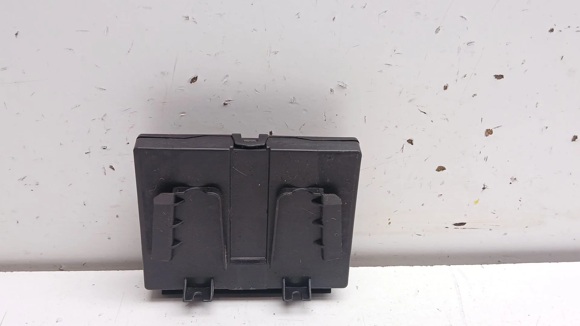 Modulo Electronico para Bmw 1 (F20)