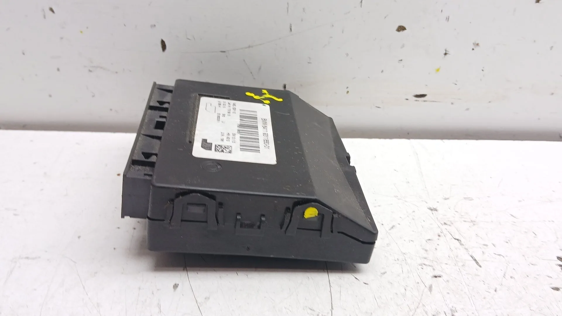 Modulo Electronico para Bmw 1 (F20)