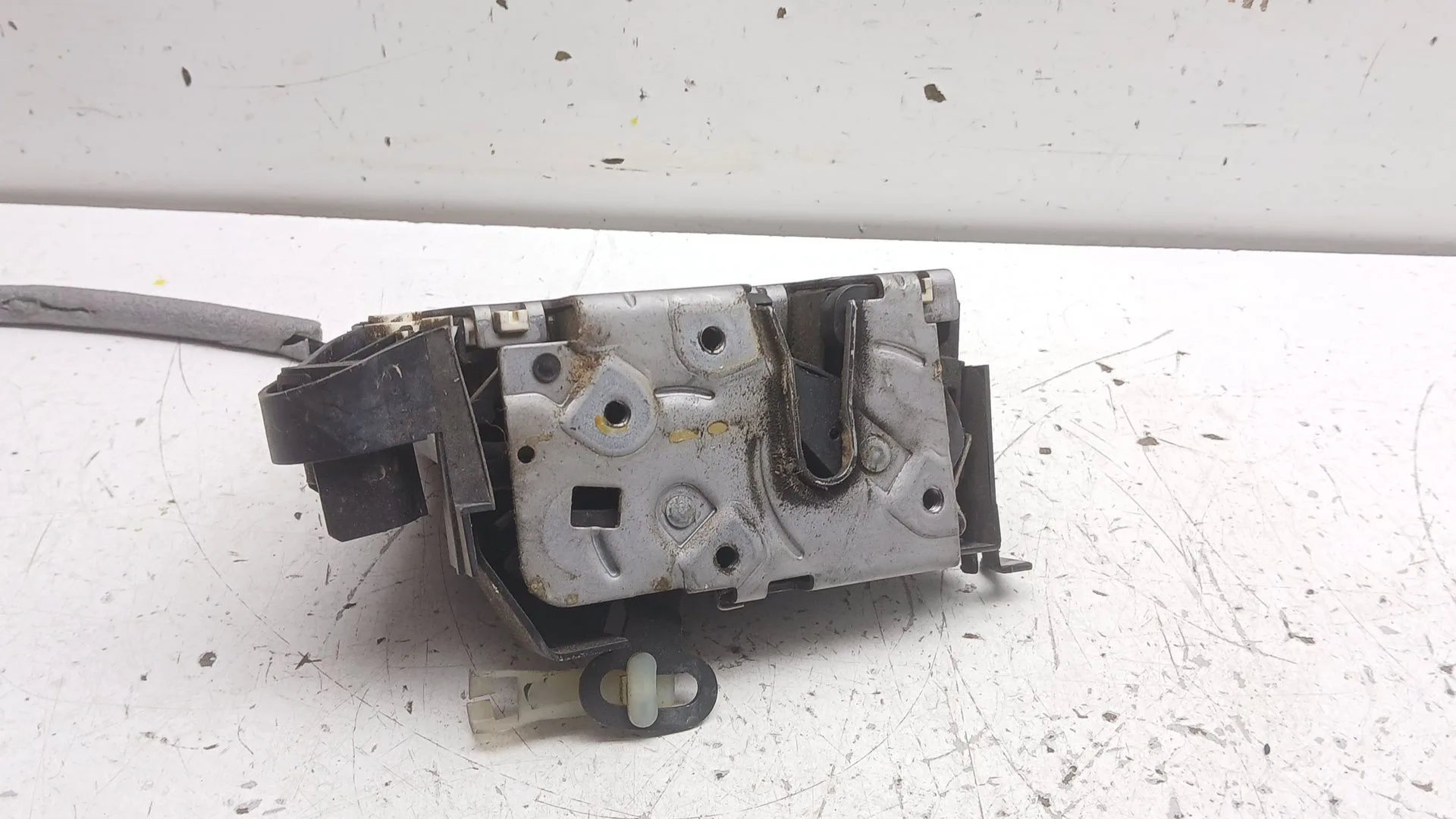 Cerradura Puerta Delantera Izquierda para Mini Mini (R56)