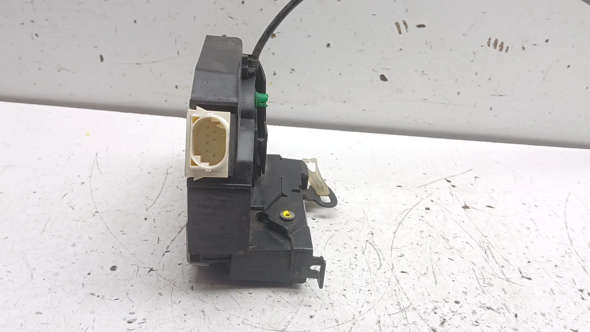 Cerradura Puerta Delantera Izquierda para Mini Mini (R56)