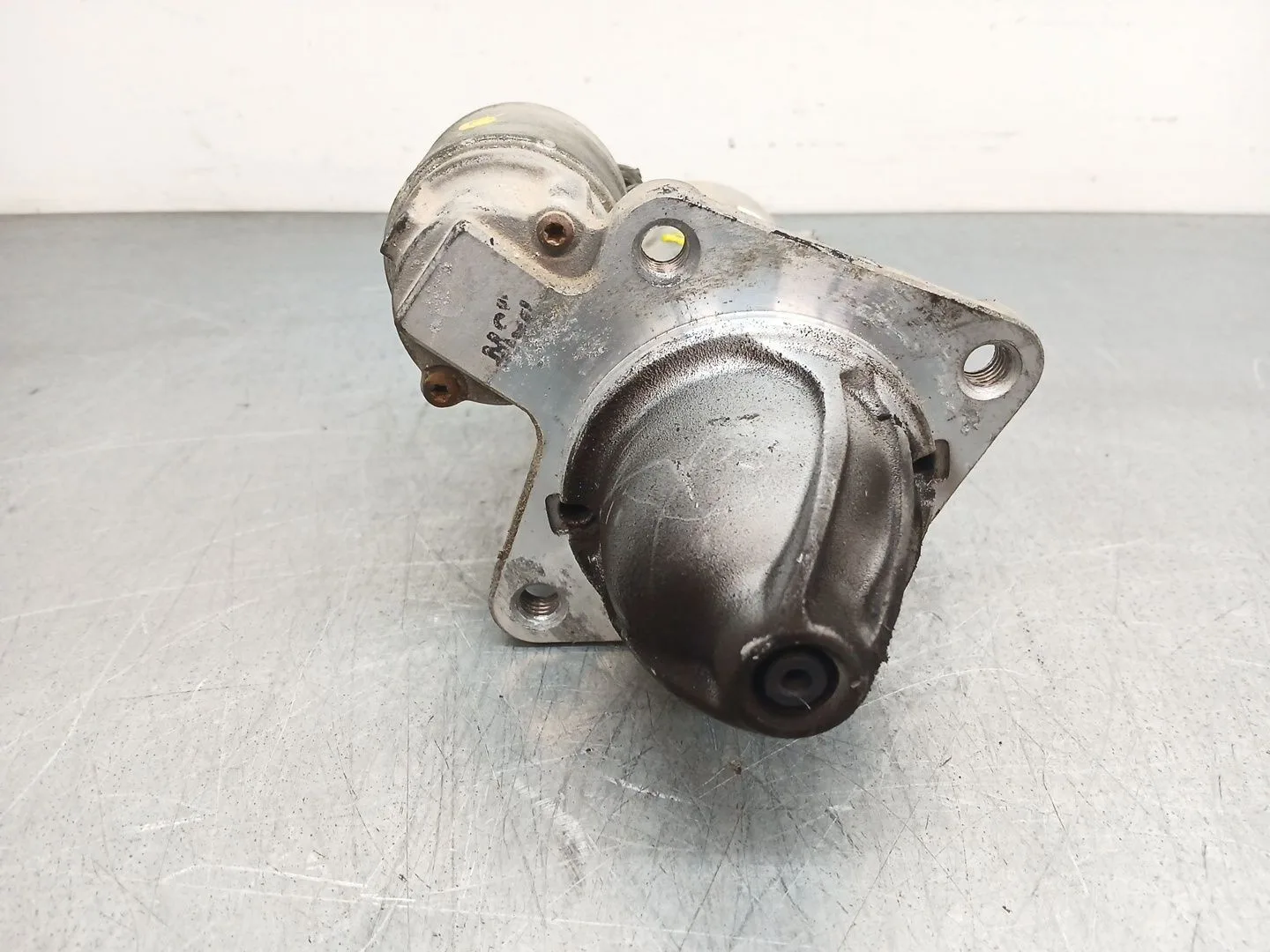 Motor Arranque para Ford Ecosport
