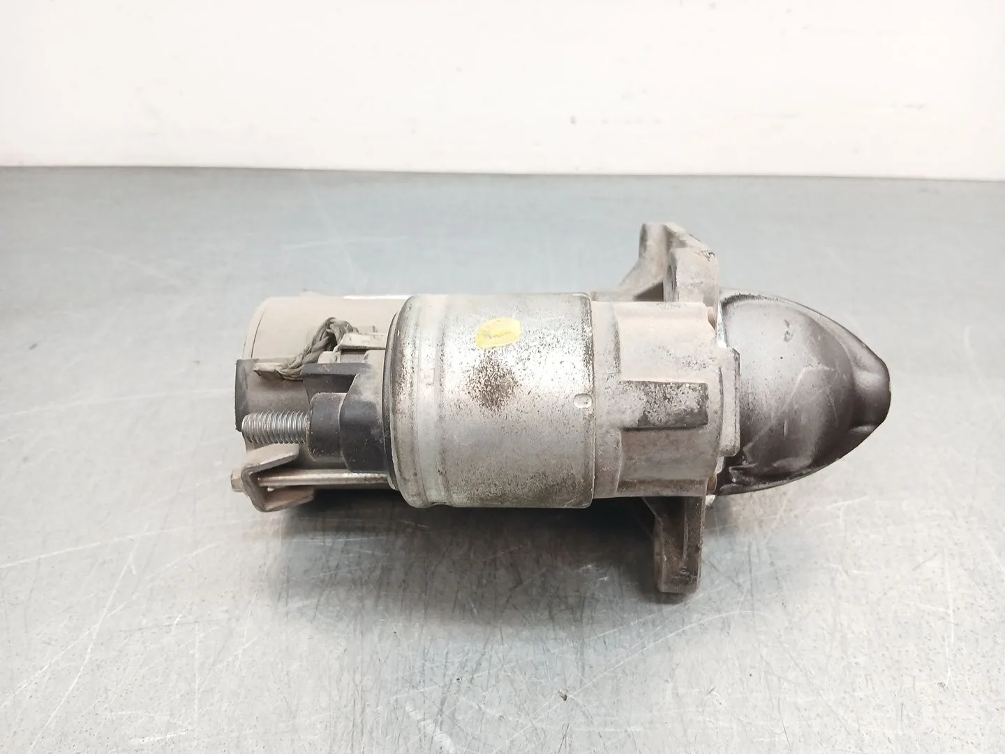 Motor Arranque para Ford Ecosport
