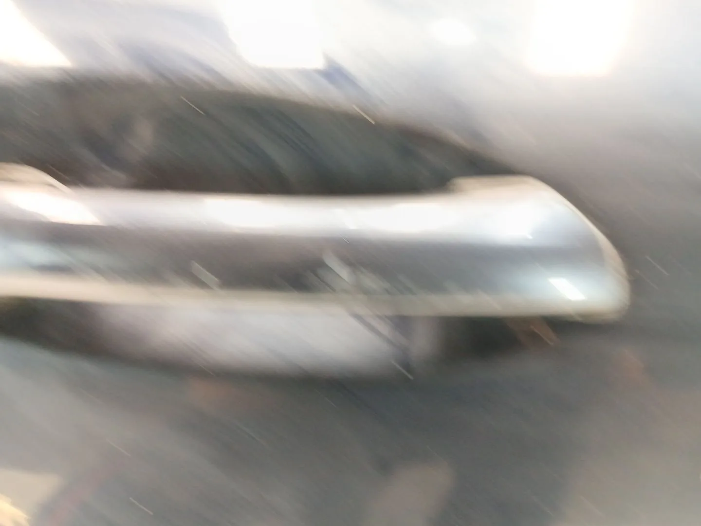 Puerta Delantera Derecha para Mercedes-Benz Clase C (W203)