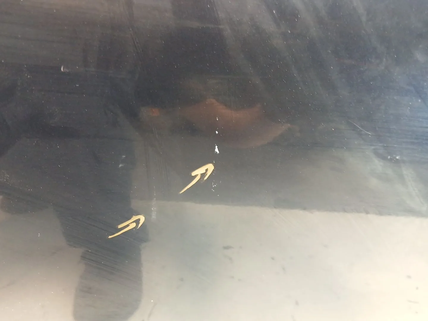 Puerta Delantera Derecha para Mercedes-Benz Clase C (W203)