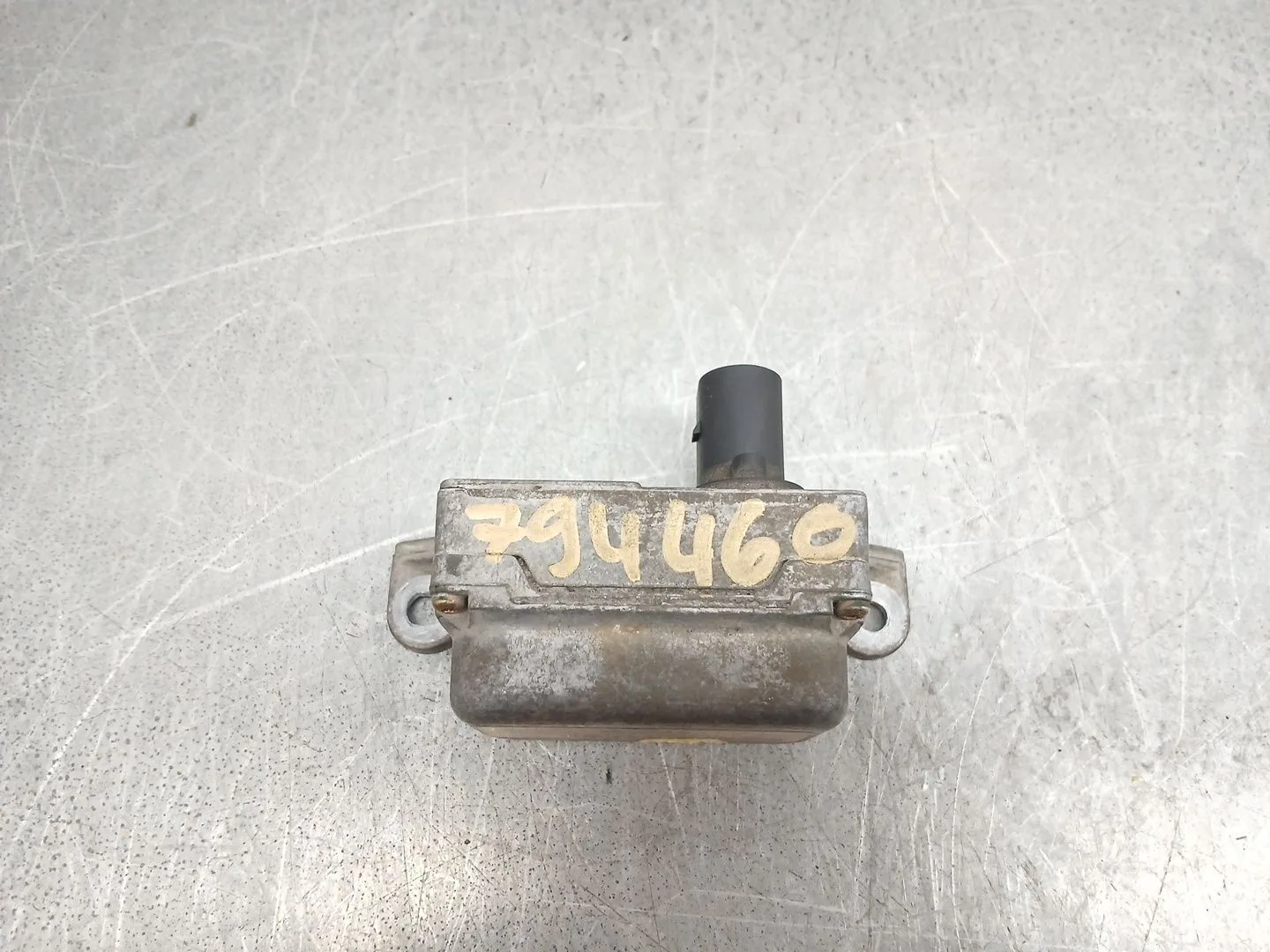Sensor para Seat Leon (1M1)