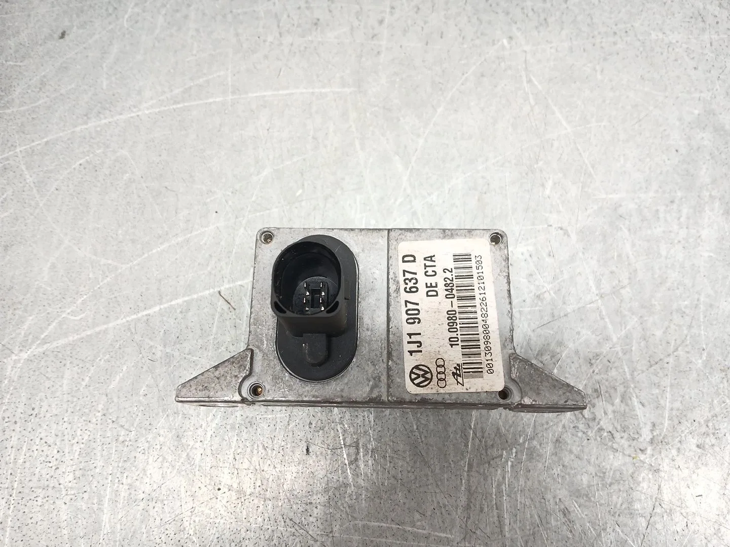 Sensor para Seat Leon (1M1)