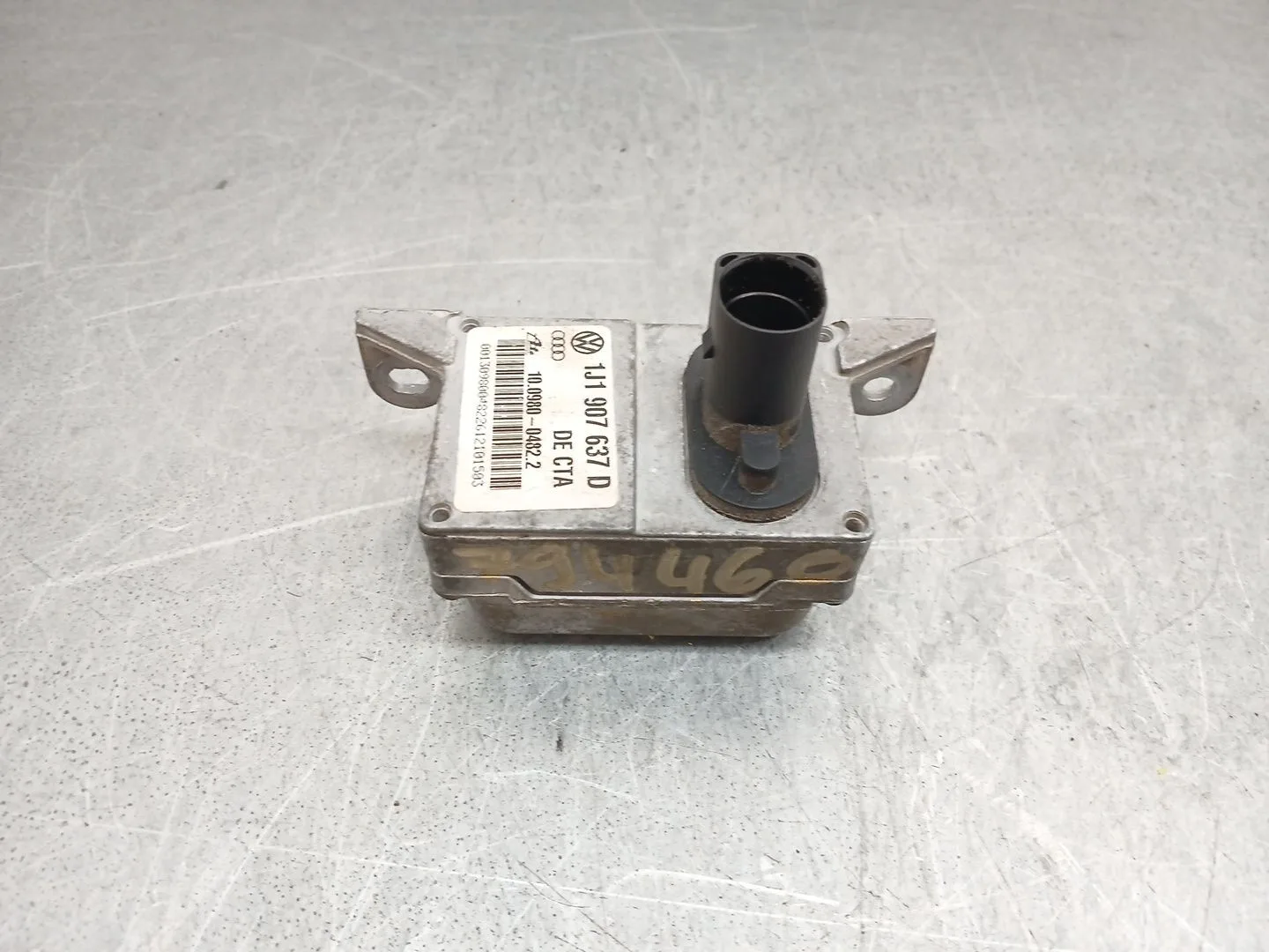 Sensor para Seat Leon (1M1)